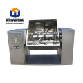 High quality blender mixing machine for vitamins powders